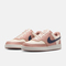 NIKE耐克2025女子W NIKE COURT VISION LO NN休闲DH3158-606