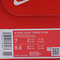 NIKE耐克2025女子W NIKE COURT VISION LO NN休闲DH3158-606