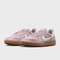 NIKE耐克2025女子WMNS NIKE FIELD GENERAL休闲FZ5593-004