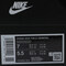 NIKE耐克2025女子WMNS NIKE FIELD GENERAL休闲FZ5593-004