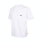 NIKE耐克2025男子AS M NSW TEE ACCS PATCH CNCT F针织无领短THQ9243-100