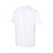 NIKE耐克2025男子AS M NSW TEE ACCS PATCH CNCT F针织无领短THQ9243-100