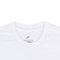 NIKE耐克2025男子AS M NSW TEE ACCS PATCH CNCT F针织无领短THQ9243-100