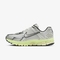 NIKE耐克2025女子W NIKE ZOOM VOMERO 5休闲IM3376-007