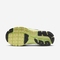 NIKE耐克2025女子W NIKE ZOOM VOMERO 5休闲IM3376-007