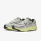 NIKE耐克2025女子W NIKE ZOOM VOMERO 5休闲IM3376-007