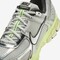 NIKE耐克2025女子W NIKE ZOOM VOMERO 5休闲IM3376-007