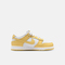 NIKE耐克2025男小童NIKE DUNK LOW (PSE)儿童FB9108-126
