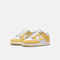 NIKE耐克2025男小童NIKE DUNK LOW (PSE)儿童FB9108-126