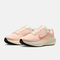 NIKE耐克2025女子WMNS NIKE AIR WINFLO 11跑步IM3381-680