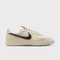 NIKE耐克2025男子NIKE FIELD GENERAL休闲IH7331-020