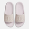 NIKE耐克2025女子WMNS NIKE OFFCOURT SLIDE休闲BQ4632-606