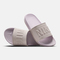 NIKE耐克2025女子WMNS NIKE OFFCOURT SLIDE休闲BQ4632-606