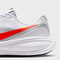NIKE耐克2025男子NIKE REVOLUTION 8跑步HJ9198-102