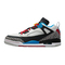 NIKE耐克2025男子JORDAN SPIZIKE LOW SE乔丹IM7425-004