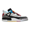 NIKE耐克2025男子JORDAN SPIZIKE LOW SE乔丹IM7425-004