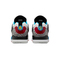 NIKE耐克2025男子JORDAN SPIZIKE LOW SE乔丹IM7425-004