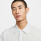 NIKE耐克2025男子AS M NK CLUB SS VENICE TOP GCE短袖衬衫IH8657-133