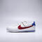NIKE耐克2025男小童NIKE CORTEZ EASYON SE (PS)儿童IH7658-100