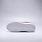 NIKE耐克2025男小童NIKE CORTEZ EASYON SE (PS)儿童IH7658-100