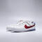 NIKE耐克2025男小童NIKE CORTEZ EASYON SE (PS)儿童IH7658-100