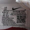 NIKE耐克2025男小童NIKE CORTEZ EASYON SE (PS)儿童IH7658-100