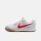NIKE耐克2025男大童NIKE GATO (GS)儿童HV9596-102