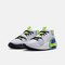 NIKE耐克2025大童AIR ZOOM CROSSOVER 2 SE (GS)儿童HQ8264-100