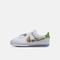 NIKE耐克2025男小童NIKE KIDS CORTEZ EASYON (PSV)儿童IH7341-191