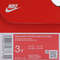 NIKE耐克2025男小童NIKE KIDS CORTEZ EASYON (PSV)儿童IH7341-191