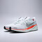NIKE耐克2025男子AIR ZOOM PEGASUS 41跑步FD2722-115