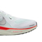 NIKE耐克2025男子AIR ZOOM PEGASUS 41跑步FD2722-115