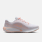 NIKE耐克2025女子W NIKE JOURNEY RUN跑步FJ7765-114