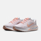 NIKE耐克2025女子W NIKE JOURNEY RUN跑步FJ7765-114