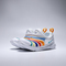 NIKE耐克2025小童NIKE DYNAMO FREE (PS)儿童343738-106