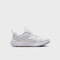 NIKE耐克2025小童NIKE COSMIC RUNNER (PSV)儿童HM4400-102