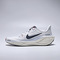 NIKE耐克2025大童AIR ZOOM PEGASUS 41 (GS)儿童IH7334-140