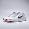 NIKE耐克2025大童AIR ZOOM PEGASUS 41 (GS)儿童IH7334-140