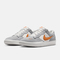 NIKE耐克2025中性NIKE SB FORCE 58极限DV5477-007