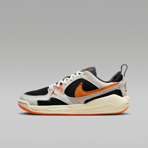 NIKE耐克2025男大童JORDAN CMFT ERA (GS)乔丹HQ0506-018