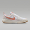 NIKE耐克2025女子WMNS JORDAN CMFT ERA乔丹HJ6778-108
