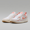 NIKE耐克2025女子WMNS JORDAN CMFT ERA乔丹HJ6778-108