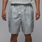 NIKE耐克2025男子AS M J BRK CARGO SHORT梭织短裤HV9684-034