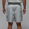 NIKE耐克2025男子AS M J BRK CARGO SHORT梭织短裤HV9684-034