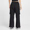 NIKE耐克2025女子AS W NSW WVN OS PANT HR GCEL梭织长裤II0445-010