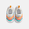 NIKE耐克2025婴童NIKE DYNAMO FREE (TD)儿童343938-106
