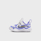 NIKE耐克2025婴童NIKE COSMIC RUNNER (TD)儿童HM4401-101