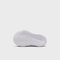 NIKE耐克2025婴童NIKE COSMIC RUNNER (TD)儿童HM4401-101