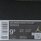 JordanJordan2025男子AIR JORDAN LEGACY 312 LOW乔丹CD7069-111