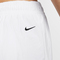 NIKE耐克2025女子AS W NSW LOGO MR JGGR梭织长裤HV2358-100
